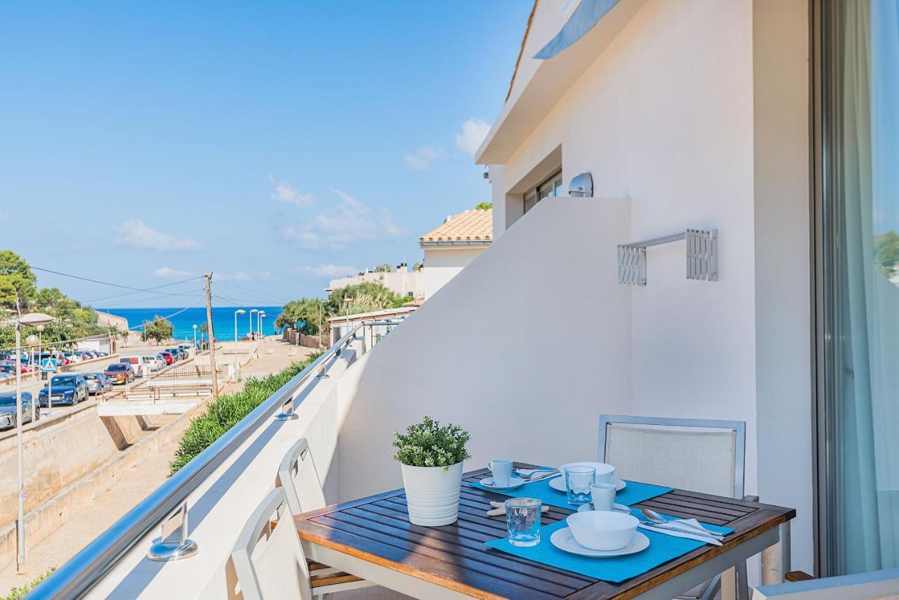 Holiday home Botana Casa 8 - By Dream Pollensa Cala San Vicente (Mallorca)