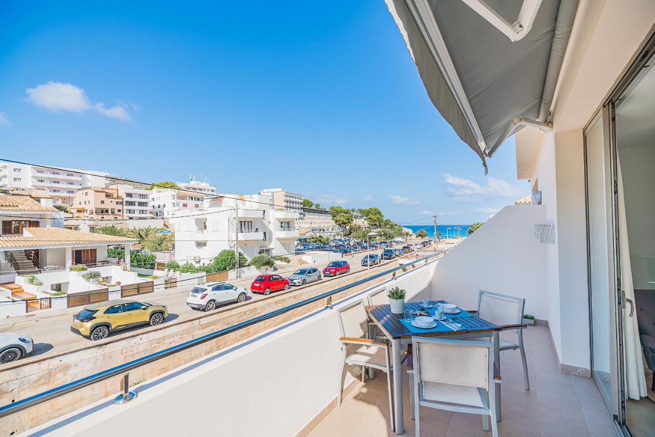 Botana Casa 8 - By Dream Pollensa Holiday home *