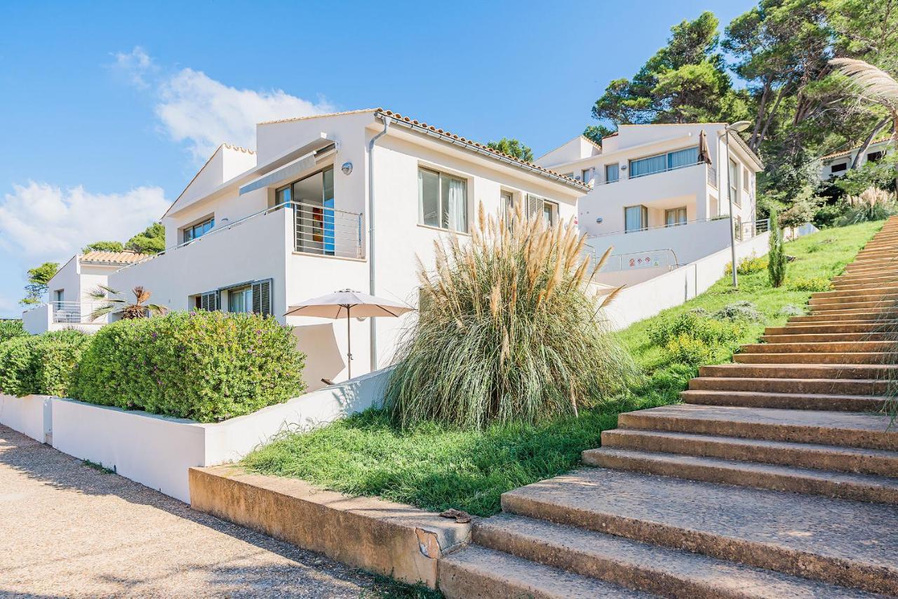 Botana Casa 8 - By Dream Pollensa *