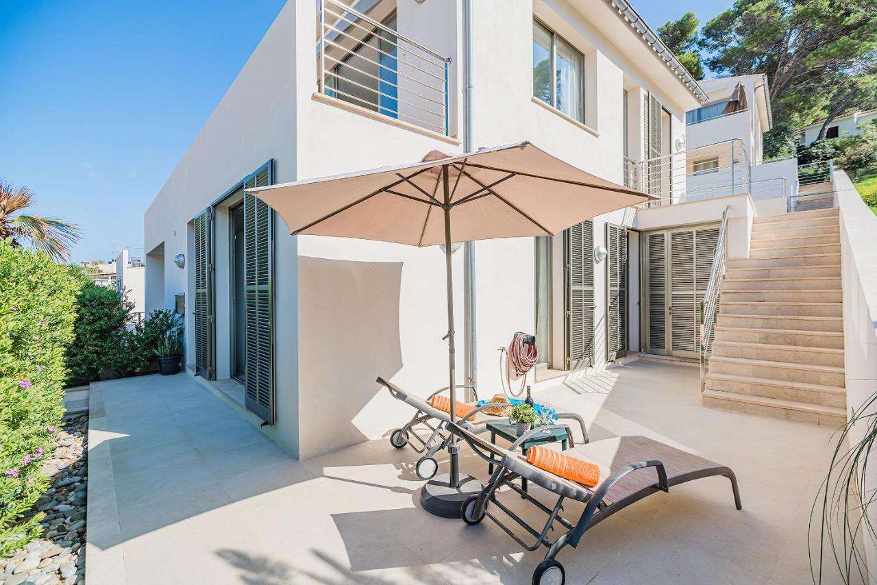 Botana Casa 8 - By Dream Pollensa Cala San Vicente (Mallorca)