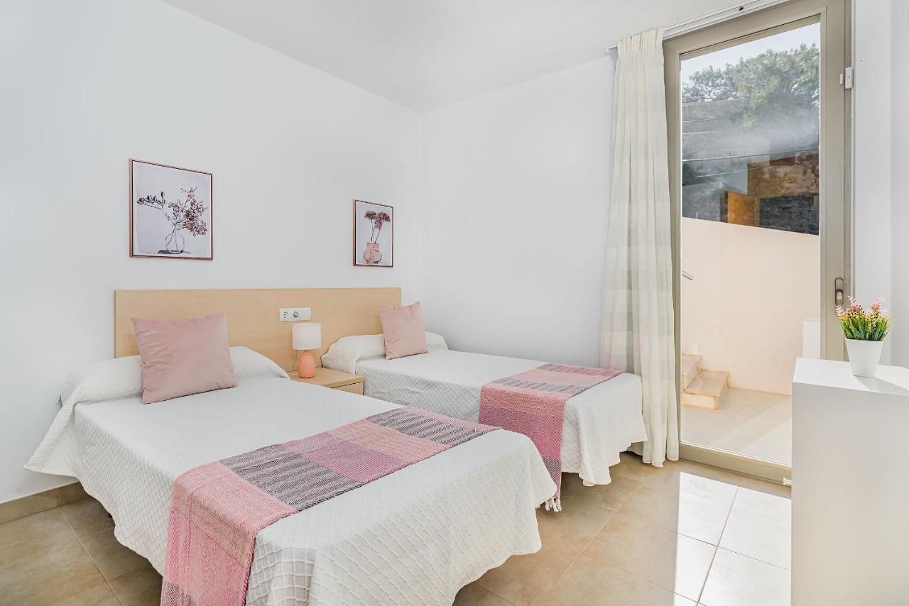 Holiday home Botana Casa 8 - By Dream Pollensa